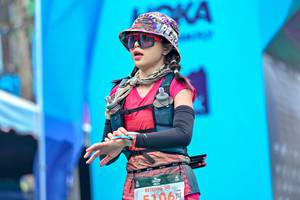 BIB: 
                            <button type="button" onclick="openModal(24883984)" class="btn btn-primary btn-sm float-right btn-popup" data-toggle="modal" data-target=".modal-high-quality">
                        <i class="fas fa-shopping-cart"></i> Add to Cart
                    </button>
                                            <button type="button" onclick="isThisMe(24883984, true)" class="btn btn-success btn-sm float-right btn-popup btn-isme hidden" data-toggle="tooltip" data-placement="bottom" title="นี่คือรูปของคุณใช่ไหม คลิกที่นี่เพื่อเอาเข้าอัลบั้ม">
                        <i class="fas fa-plus"></i> Add to album
                    </button>
                    <button type="button" onclick="isThisMe(24883984, false)" class="btn btn-warning btn-sm float-right btn-popup btn-isnotme hidden">
                        <i class="fas fa-ban"></i> Remove from album
                    </button>